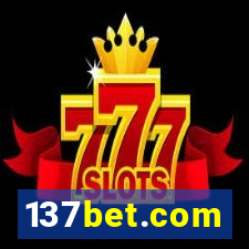 137bet.com