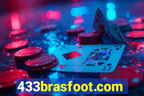 433brasfoot.com