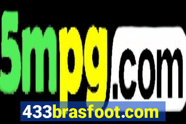 433brasfoot.com