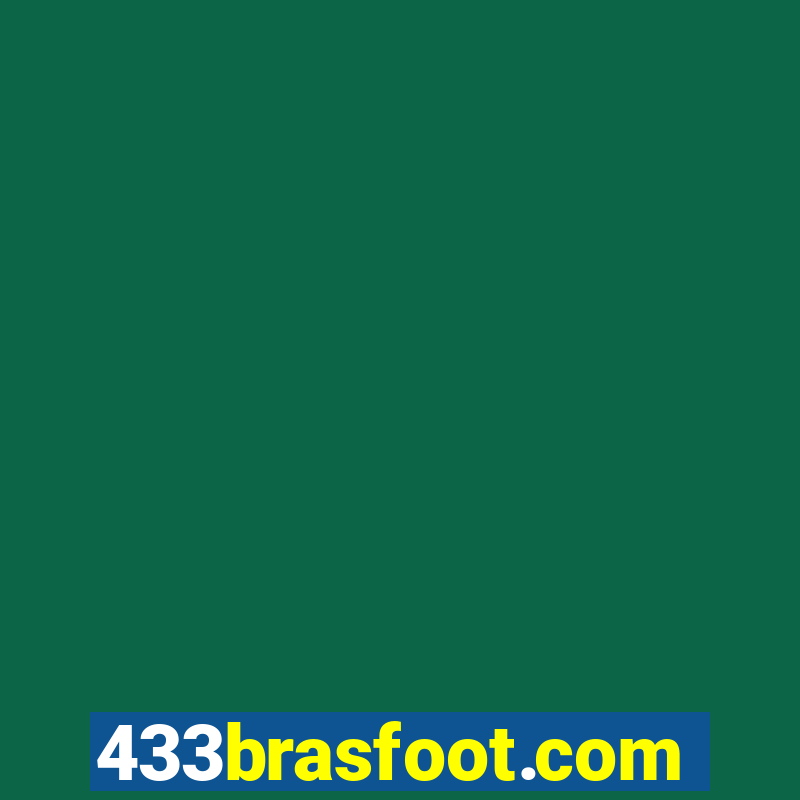 433brasfoot.com