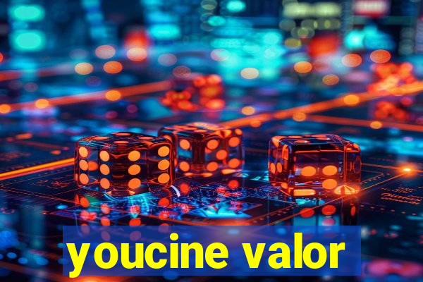 youcine valor