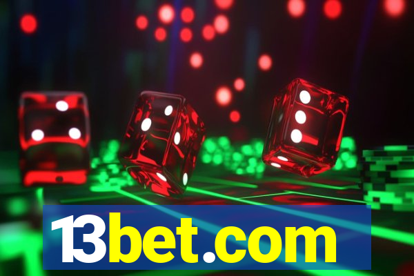 13bet.com