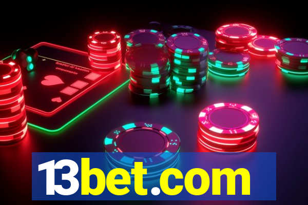 13bet.com