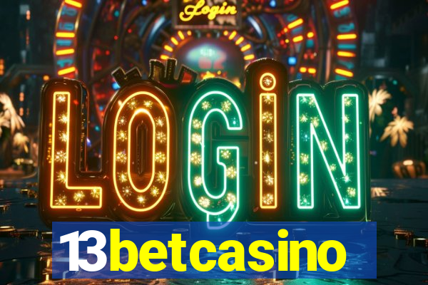 13betcasino