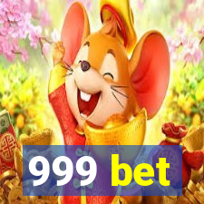 999 bet