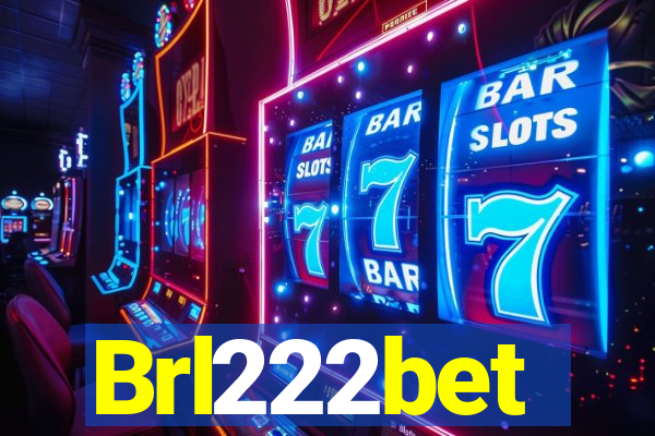 Brl222bet