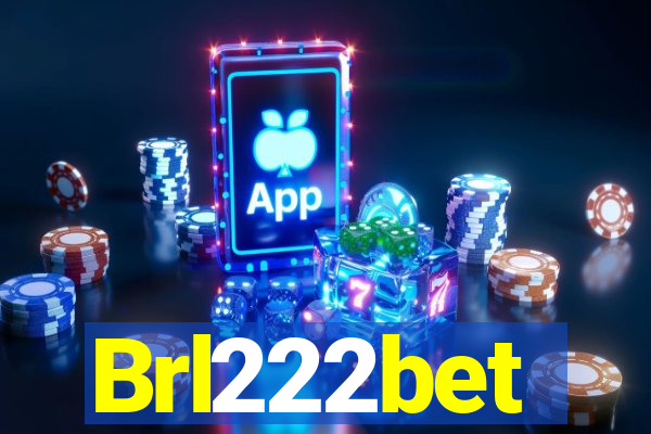 Brl222bet