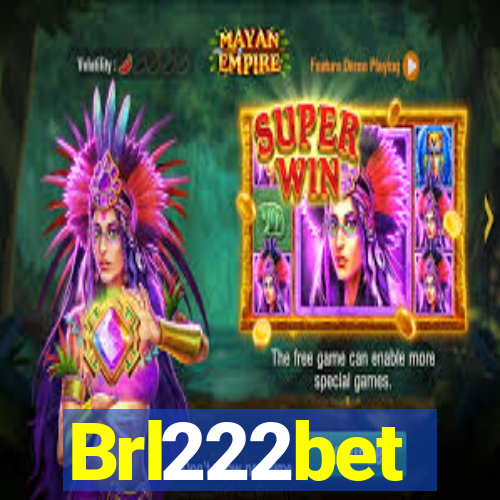 Brl222bet