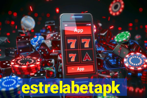 estrelabetapk