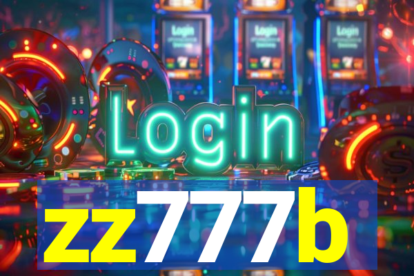 zz777b