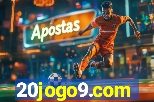 20jogo9.com