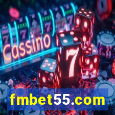 fmbet55.com