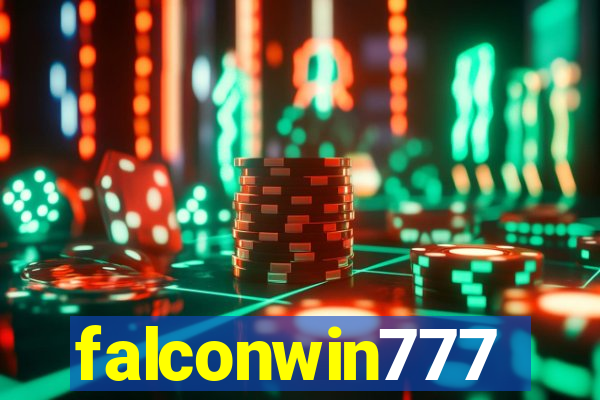 falconwin777