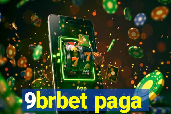 9brbet paga