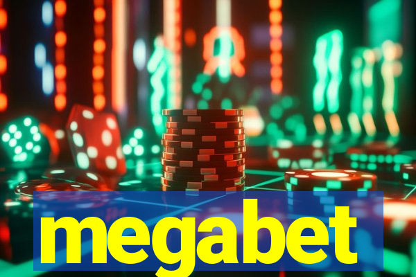 megabet