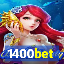 1400bet