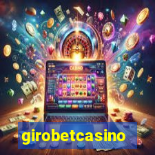 girobetcasino