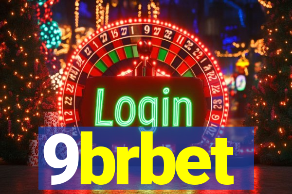 9brbet