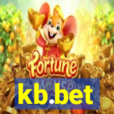 kb.bet