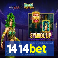 1414bet