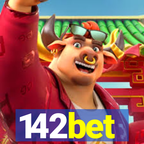 142bet