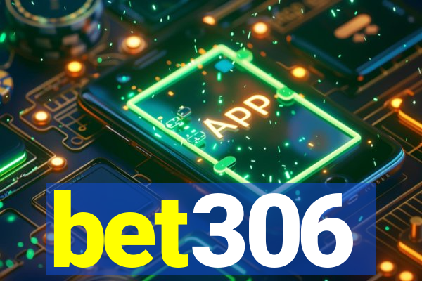 bet306