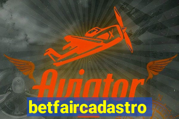 betfaircadastro