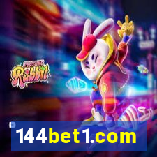 144bet1.com