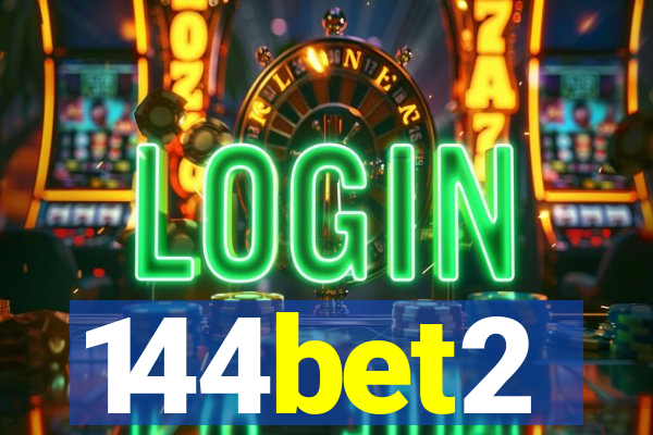 144bet2