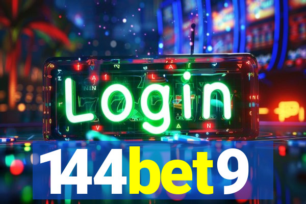 144bet9