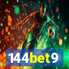 144bet9