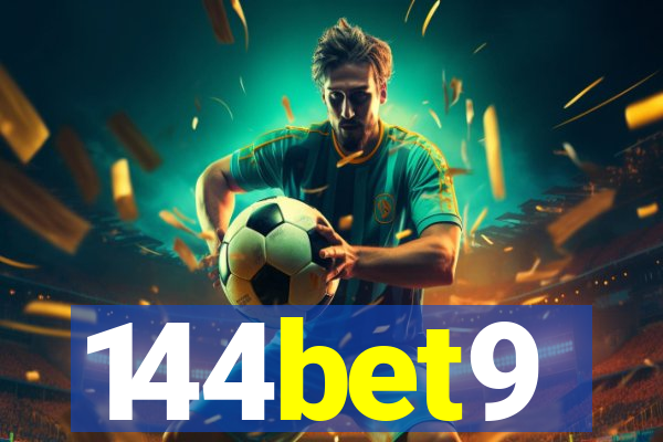 144bet9