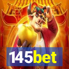 145bet