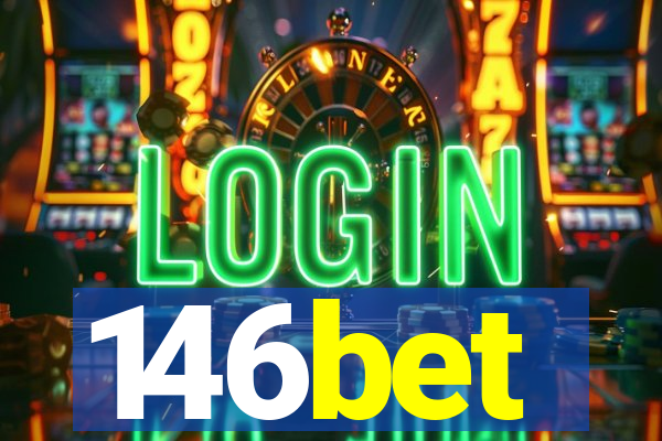 146bet