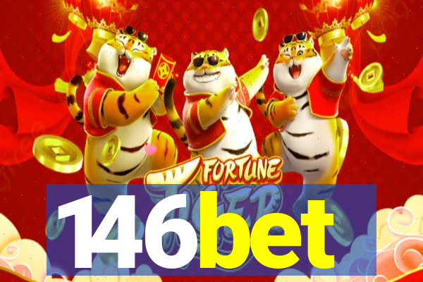 146bet