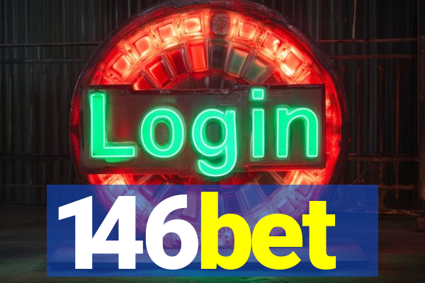 146bet