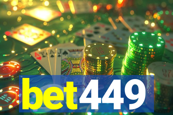 bet449