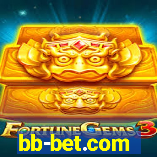 bb-bet.com