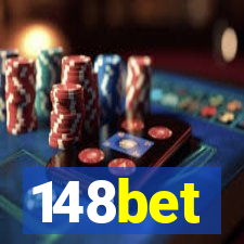 148bet