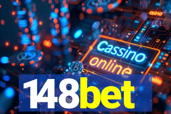 148bet