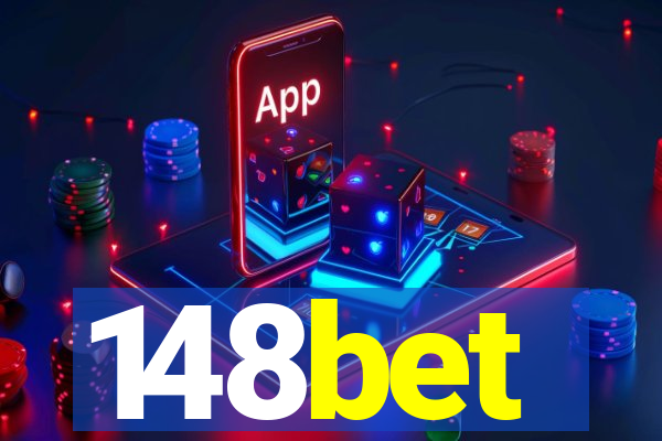 148bet