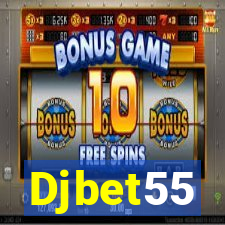 Djbet55