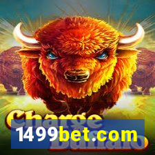 1499bet.com