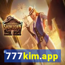 777kim.app