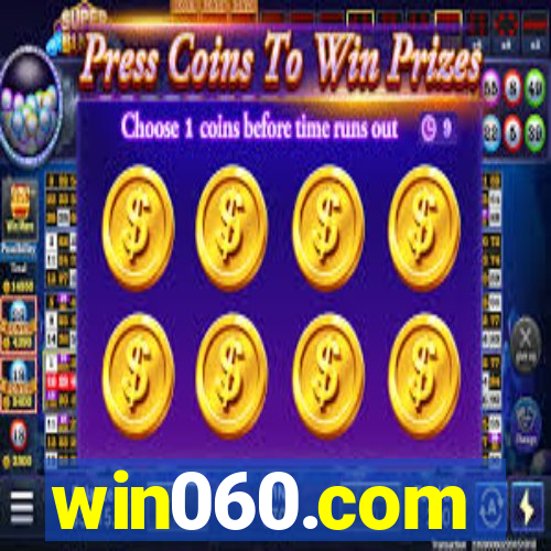 win060.com