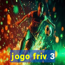 jogo friv 3