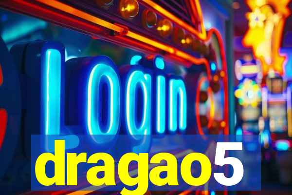 dragao5