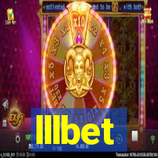 lllbet