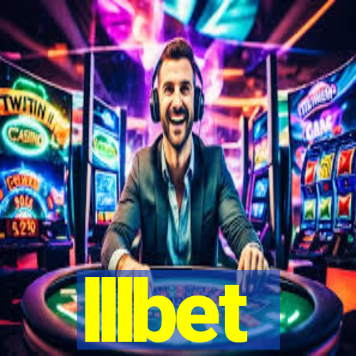 lllbet