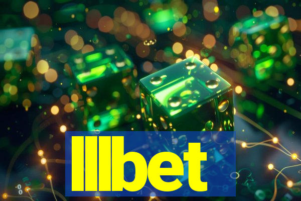 lllbet